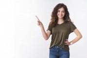 全球化下企业HR必知!沙特阿拉伯收入体系有多重要?