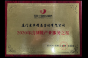 绩效管理6个环节：从目标到反馈激励