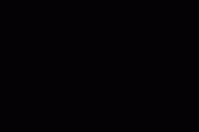 业务管理者与HR必看：bd绩效考核方案核心10维度