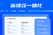 绩效考核评价管理系统：企业管理好帮手，员工激励新利器