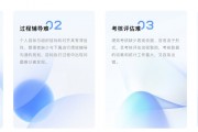 绩效管理与okr 集团HRD必看：研发OKR和销售KPI如何融合不打架？