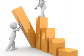 从三个关键问题入手，开启人工智能转型