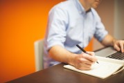 一份完整的股权激励方案应包含哪些内容?这里有答案