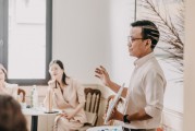 股权激励机制:明确核心问题与目标,助力企业战略实现