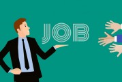 绩效管理系统亮点多:增强员工参与感、简化考核流程