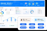 企业绩效考核方法大揭秘，助你精准匹配适用方案