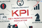企业全面绩效考核常遇难题，绩效考核系统功能来助力